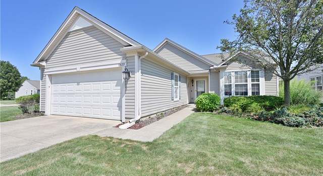 Photo of 9429 Grist Mill Dr, North Ridgeville, OH 44039