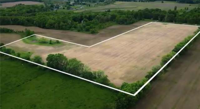 Photo of 0 Township Road 1500, Jeromesville, OH 44840