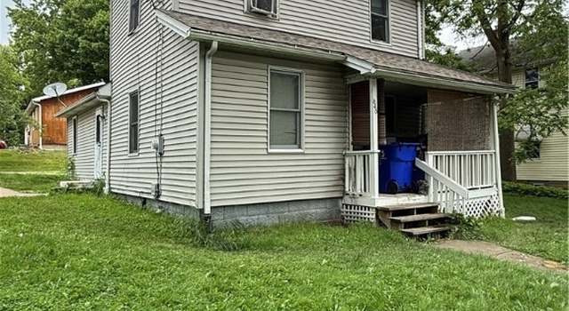 Photo of 646 Highland, Ravenna, OH 44266