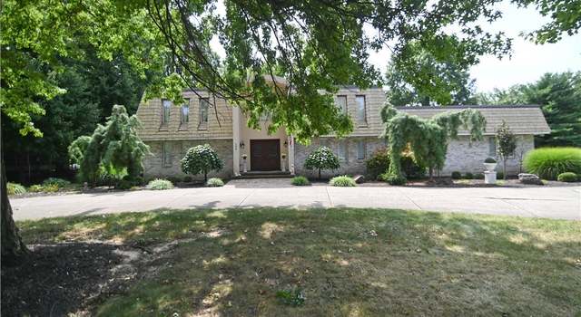 Photo of 135 Southwoods Ave, Boardman, OH 44512
