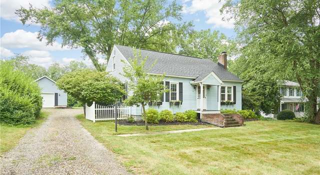 Photo of 4134 Lake Vista Rd, Akron, OH 44319