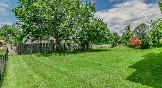 Photo of 8391 Lanmark Dr, Mentor, OH 44060
