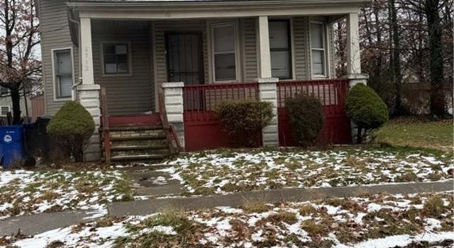 Photo of 6712 Fullerton Ave, Cleveland, OH 44105