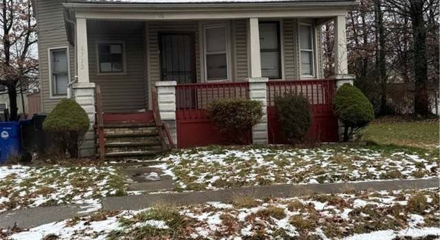 Photo of 6712 Fullerton Ave, Cleveland, OH 44105