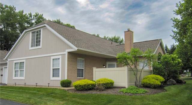 Photo of 310 Millennium Dr, Tallmadge, OH 44278