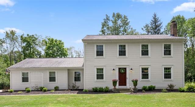 Photo of 6861 Bauley Dr, Hudson, OH 44236