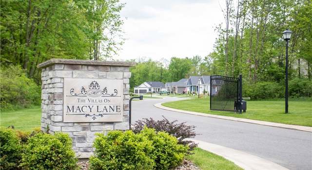 Photo of 5021 Macy Ln, Canfield, OH 44406