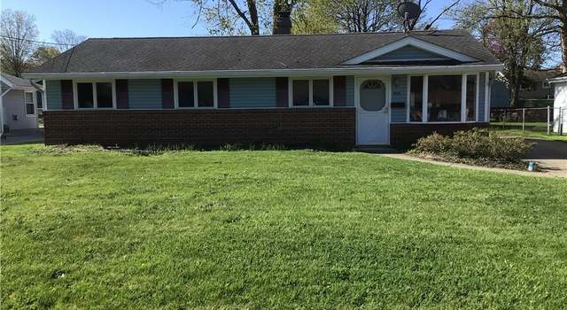 Photo of 7538 Manor Dr, OH 44060