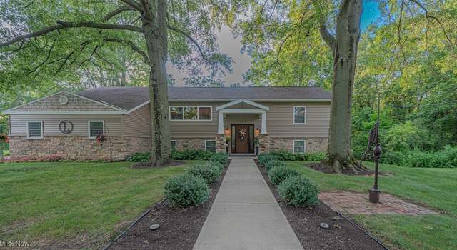 Photo of 12211 Jeffries Rd, Milan, OH 44846
