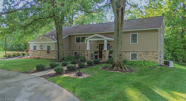 Photo of 12211 Jeffries Rd, Milan, OH 44846