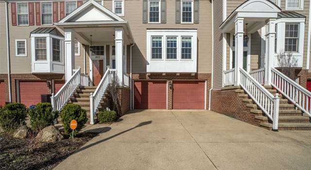 Photo of 1970 E 82nd St, Cleveland, OH 44103