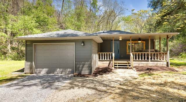 Photo of 9869 Gifford Rd, Amherst, OH 44001