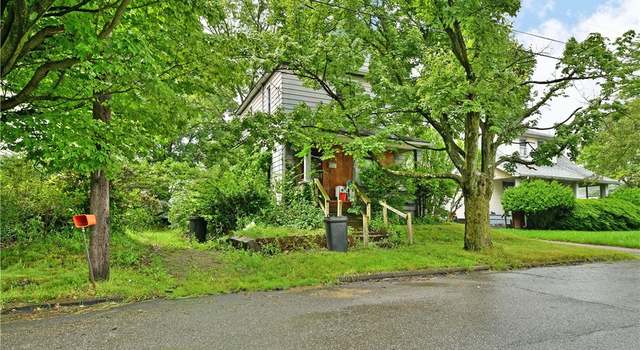 Photo of 1949 Concord Ave, Youngstown, OH 44509
