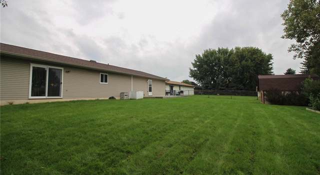 Photo of 7551 Huntington Dr, Youngstown, OH 44512
