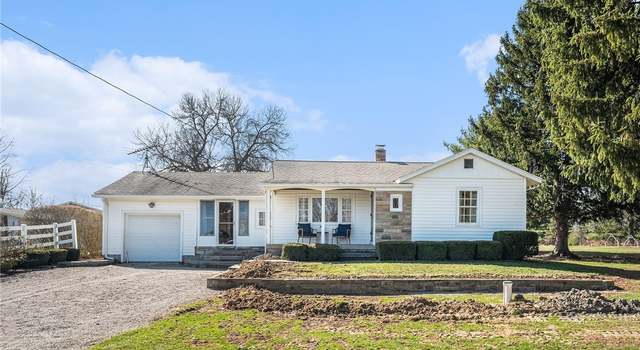 Photo of 1270 Township Road 653, Ashland, OH 44805