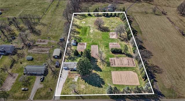 Photo of 1270 Township Road 653, Ashland, OH 44805