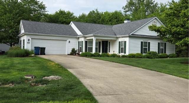 Photo of 5287 Lake Forest Reserve Ln, Brunswick, OH 44212