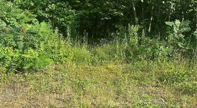 Photo of W West Salem Rd, West Salem, OH 44287