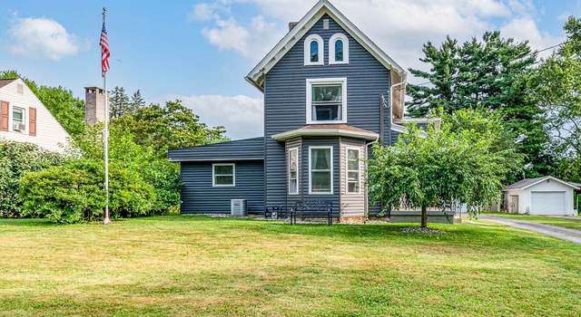 Photo of 835 Summit St, Salem, OH 44460