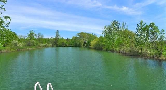 Photo of 8109 Spencer Lake Rd, Medina, OH 44256