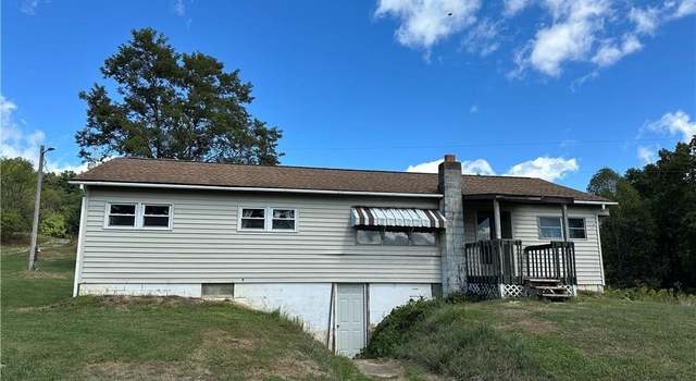 Photo of 35914 Township Road 50, Lewisville, OH 43754