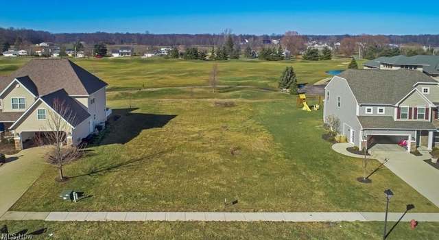 Photo of 645 Us Grant, Lagrange, OH 44050