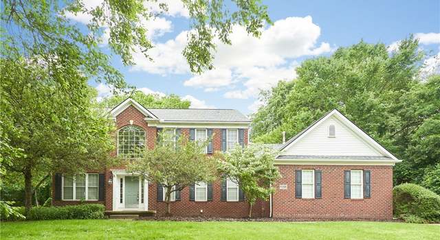 Photo of 2683 High Hampton Trl, Cuyahoga Falls, OH 44223
