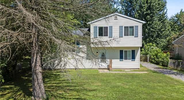 Photo of 9026 Store Dr, Windham, OH 44288