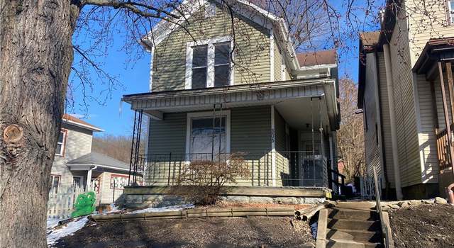 Photo of 306 N 3rd St, Dennison, OH 44621