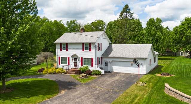 Photo of 2844 Highland Ave, Poland, OH 44514