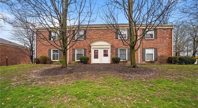 Photo of 1305 W Market St, Akron, OH 44313