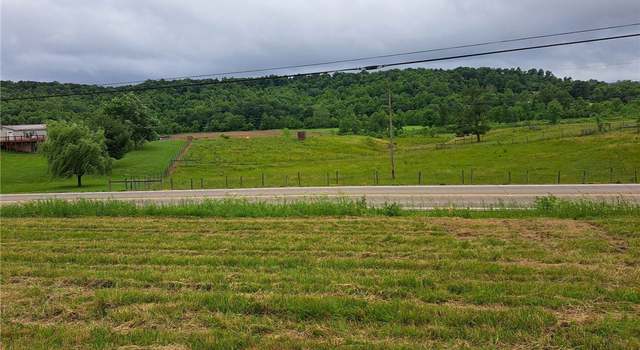Photo of 0 State Route 265 Leatherwood Rd, Salesville, OH 43778