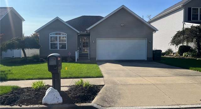 Photo of 889 Liberty Ct SW, Massillon, OH 44647