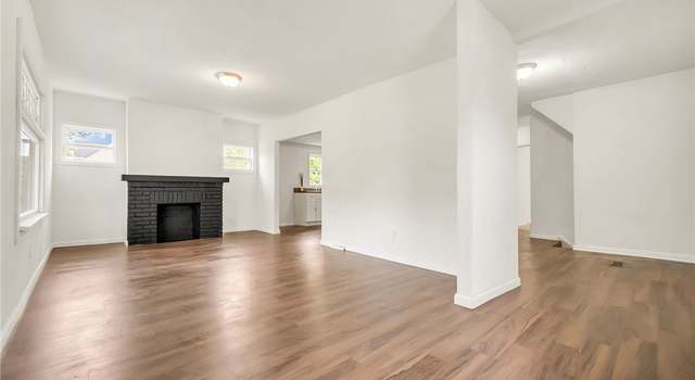 Photo of 10510 Prince Ave, Cleveland, OH 44105