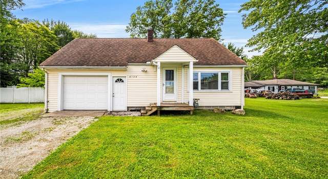 Photo of 6136 Lake Rd W, Ashtabula, OH 44004