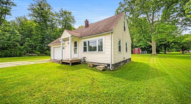Photo of 6136 Lake Rd W, Ashtabula, OH 44004