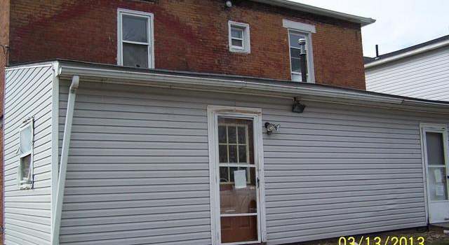 Photo of 392 S Ellsworth Ave, Salem, OH 44460