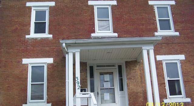 Photo of 392 S Ellsworth Ave, Salem, OH 44460