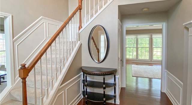 Photo of 11649 Harrow Pl, North Royalton, OH 44133