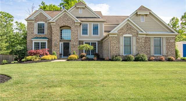 Photo of 11649 Harrow Pl, North Royalton, OH 44133