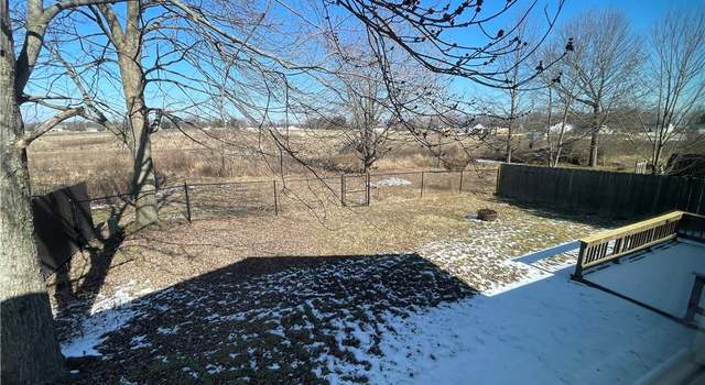 Photo of 167 Bethesda Cir, Elyria, OH 44035