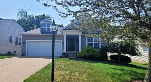 Photo of 6561 Harness Cir NE, Canton, OH 44721
