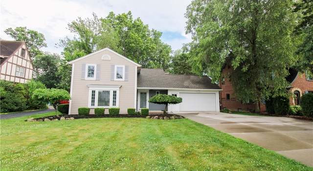 Photo of 27065 Lake Rd, Bay Village, OH 44140