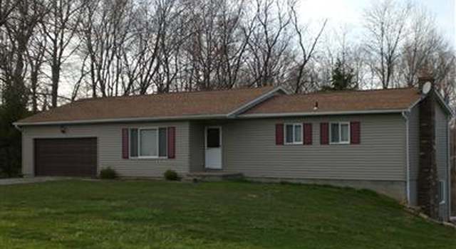 Photo of 41330 Miller Rd, Leetonia, OH 44431