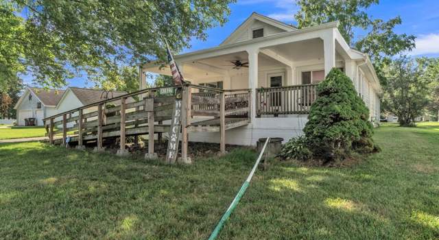 Photo of 41827 Griswold Rd, Elyria, OH 44035
