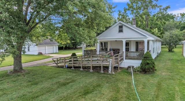 Photo of 41827 Griswold Rd, Elyria, OH 44035