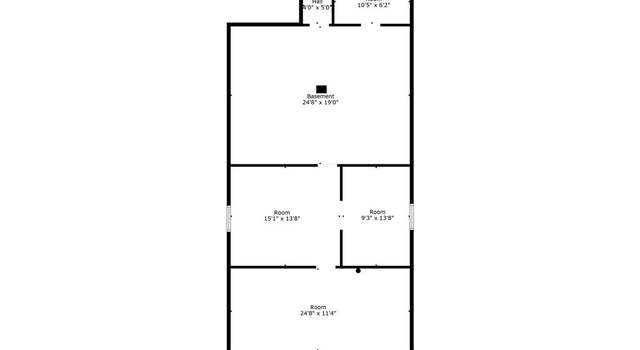 Photo of 41827 Griswold Rd, Elyria, OH 44035