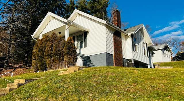 Photo of 69479 Sunset Hts, Bridgeport, OH 43912