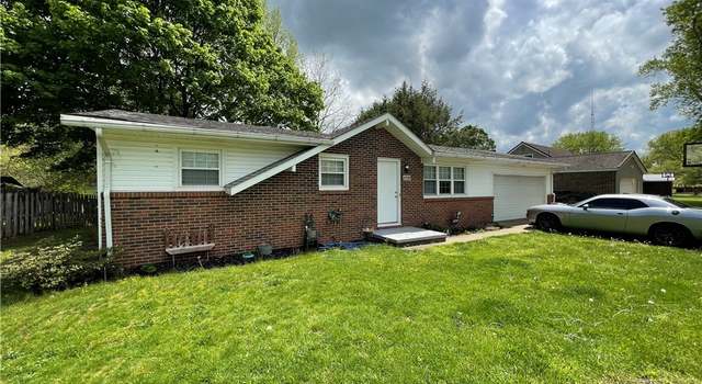 Photo of 9938 Hess Mill Rd NE, Bolivar, OH 44612