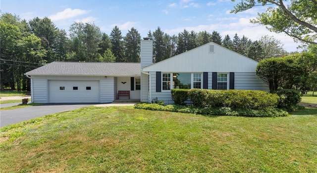 Photo of 838 Riverside Dr, Painesville, OH 44077